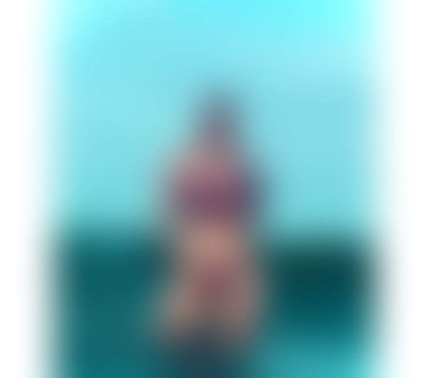 Escorts Pembrokeshire - Wales Milford Haven - Pembrokeshire - Photos for Alexia High Class💖GFE 💋