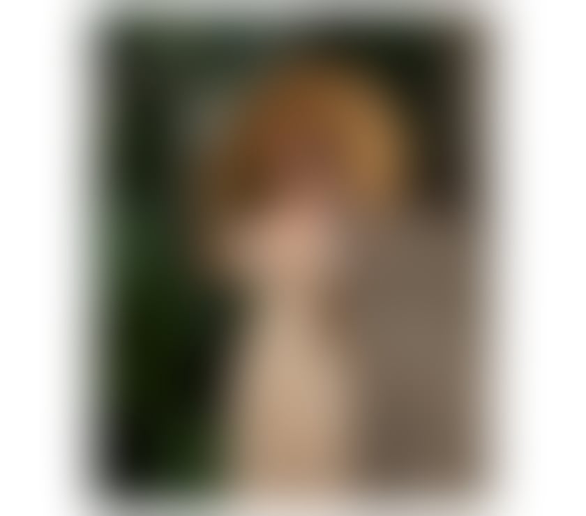 Escorts Pembrokeshire - Wales Milford Haven - Pembrokeshire - Photos for Alexia High Class💖GFE 💋