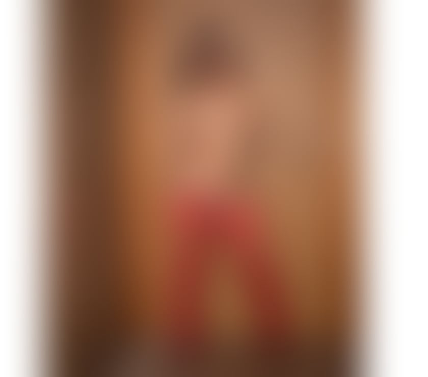 Escorts North London North Finchley - North London - Photos for BELLA VERY HOT 🇧🇷✨️