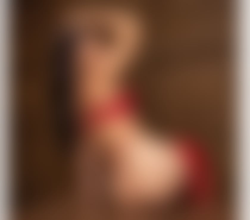 Escorts North London North Finchley - North London - Photos for BELLA VERY HOT 🇧🇷✨️