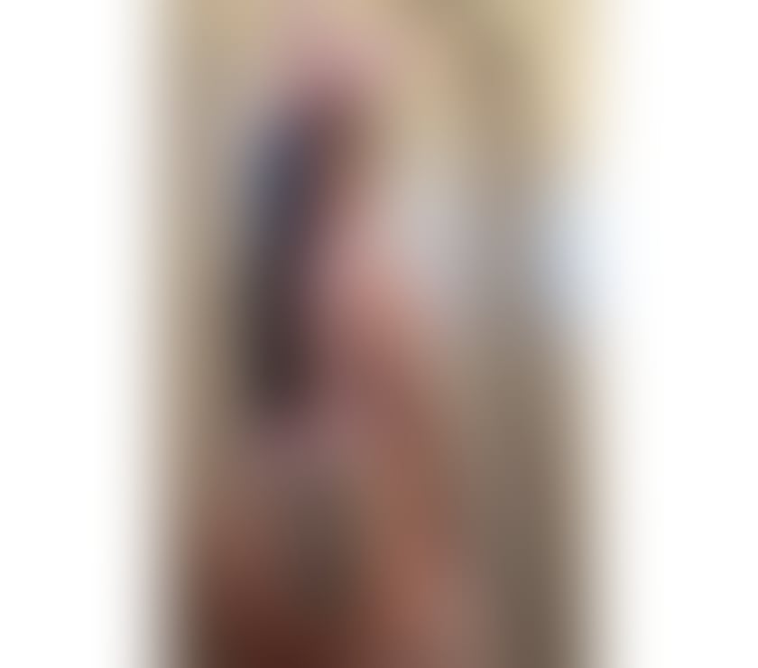 Escorts North London North Finchley - North London - Photos for BELLA VERY HOT 🇧🇷✨️