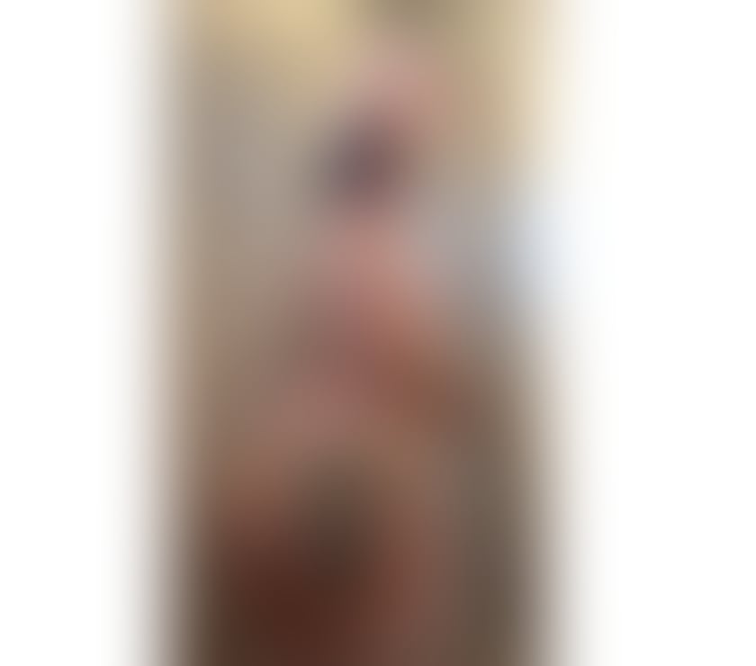 Escorts North London North Finchley - North London - Photos for BELLA VERY HOT 🇧🇷✨️