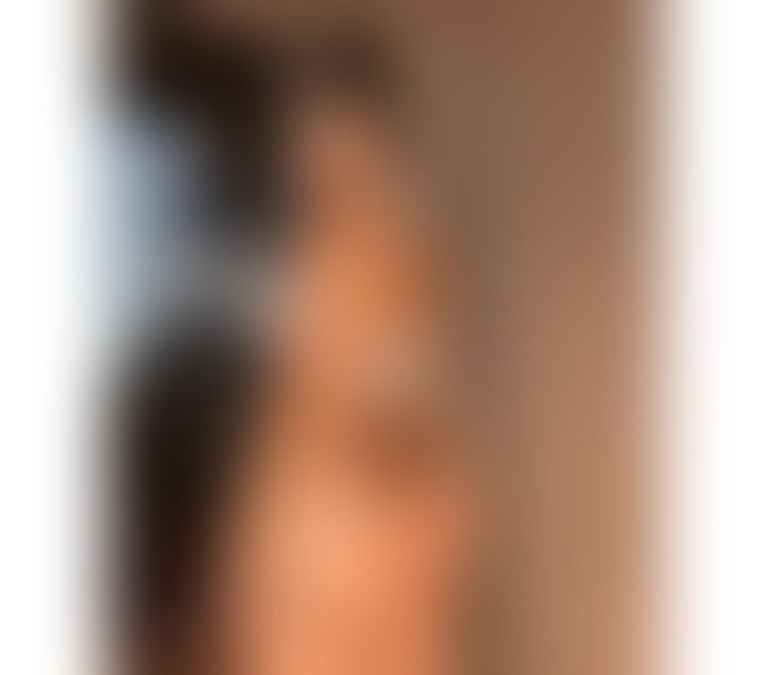 🇧🇷PARTY GIRL 24h SEXY FUN BRAZILIAN🇧🇷