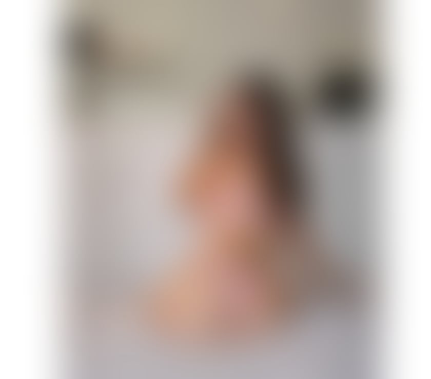 Escorts Essex Chelmsford - Photos for 🇧🇷PARTY GIRL 24h SEXY FUN BRAZILIAN🇧🇷