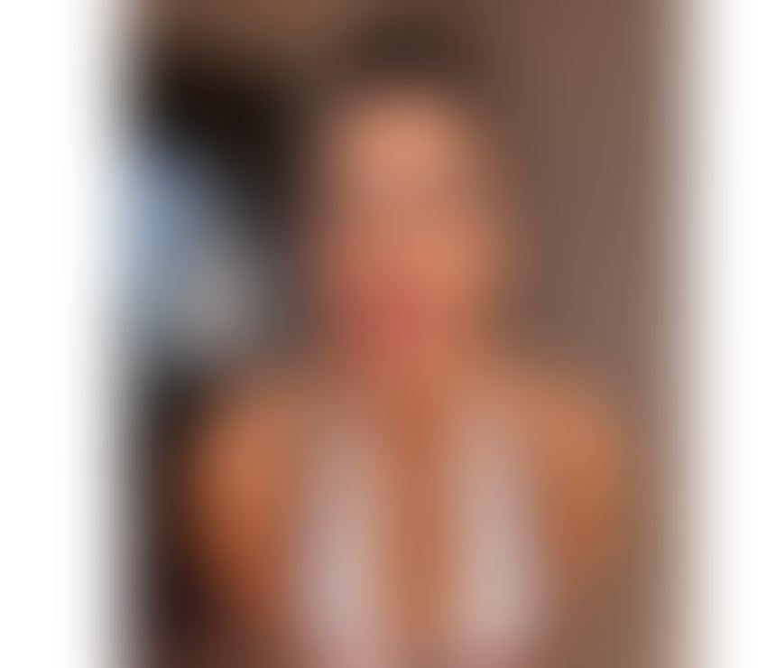 Escorts Essex Chelmsford - Photos for 🇧🇷PARTY GIRL 24h SEXY FUN BRAZILIAN🇧🇷