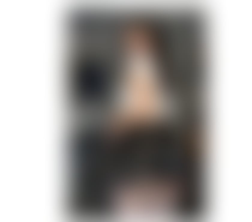 Escorts Essex Chelmsford - Photos for 🇧🇷PARTY GIRL 24h SEXY FUN BRAZILIAN🇧🇷