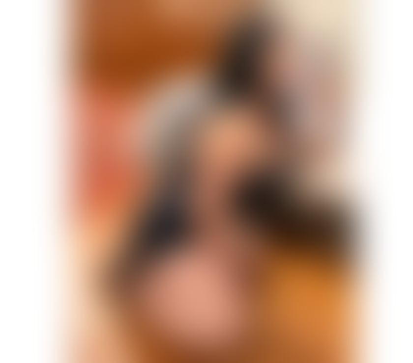 Escorts Chelmsford City Centre Chelmsford - Photos for New in town full service best owo🇧🇷🔥PARTY👅