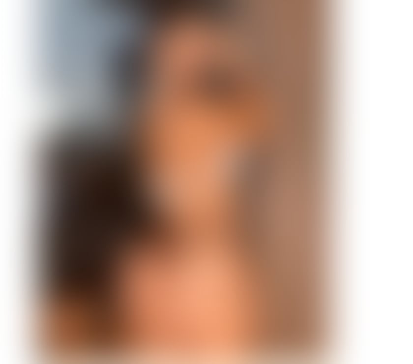 Escorts Essex Chelmsford - Photos for 🇧🇷PARTY GIRL 24h SEXY FUN BRAZILIAN🇧🇷