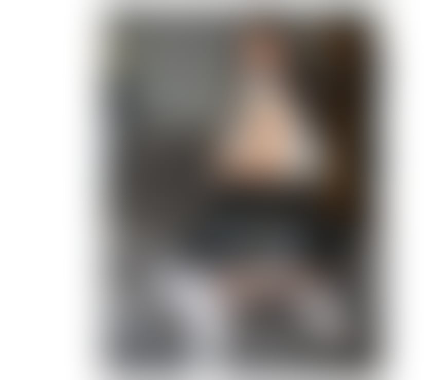 Escorts Essex Chelmsford - Photos for 🇧🇷PARTY GIRL 24h SEXY FUN BRAZILIAN🇧🇷