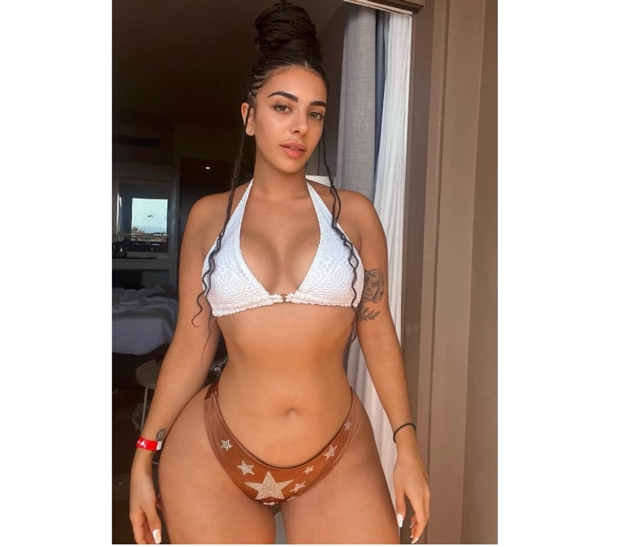 Escorts Essex Chelmsford - Photos for 🇧🇷PARTY GIRL 24h SEXY FUN BRAZILIAN🇧🇷