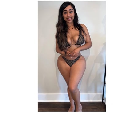 Escorts Chelmsford City Centre Chelmsford - Photos for 🇧🇷PARTY GIRL 24h SEXY FUN BRAZILIAN🇧🇷