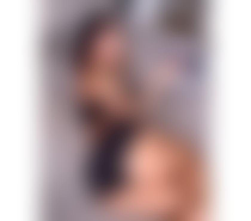 Escorts Lancashire Burnley - Photos for LUNA GENUINE BRAZILIAN GIRL🇧🇷ONLY ONE WEEK