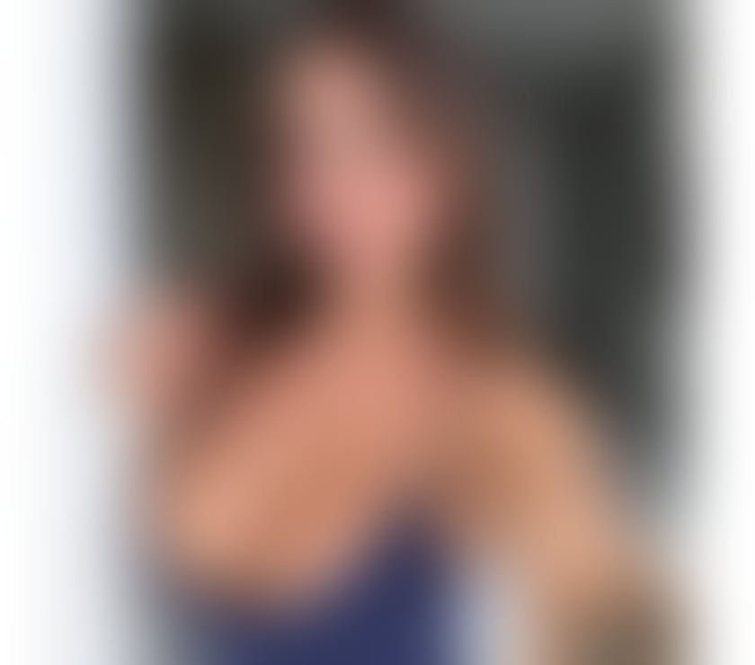 Escorts and Massages Burnley Town Centre Burnley - Photos for LUNA GENUINE BRAZILIAN GIRL🇧🇷ONLY ONE WEEK