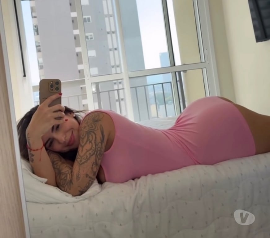 Escorts Lancashire Burnley - Photos for LUNA GENUINE BRAZILIAN GIRL🇧🇷ONLY ONE WEEK