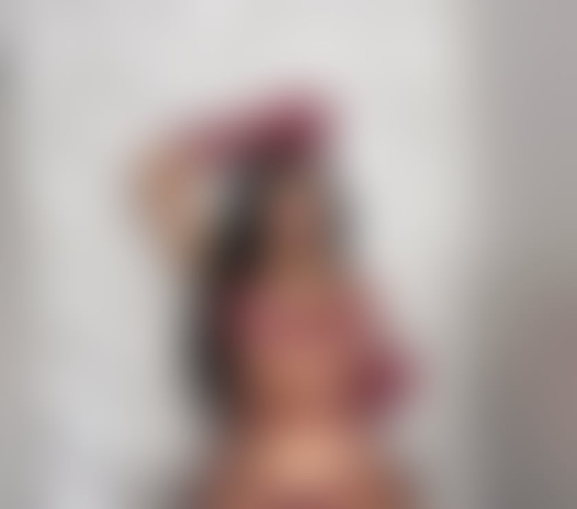 MANU ✨🤩💃🏻❤️ NEW IN THE CITY