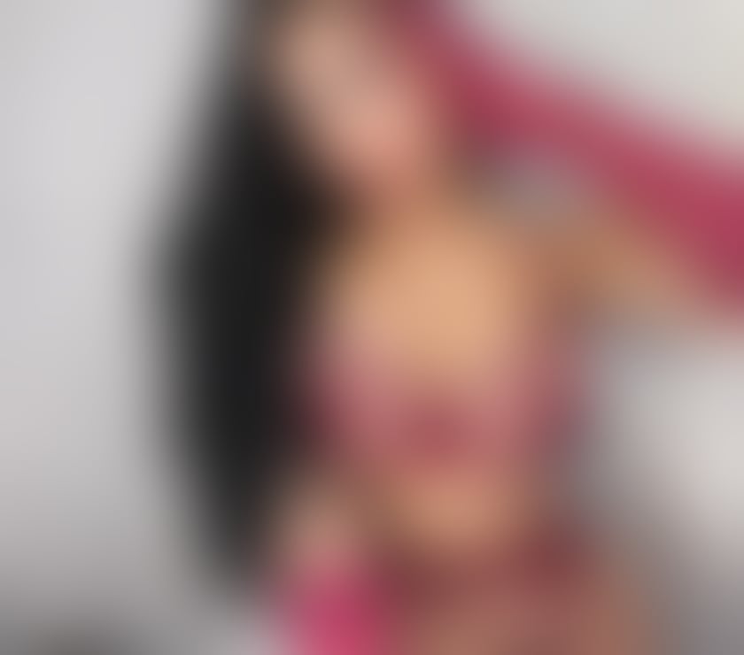 Escorts South East London Elephant and Castle - South East London - Photos for MANU ✨🤩💃🏻❤️ NEW IN THE CITY