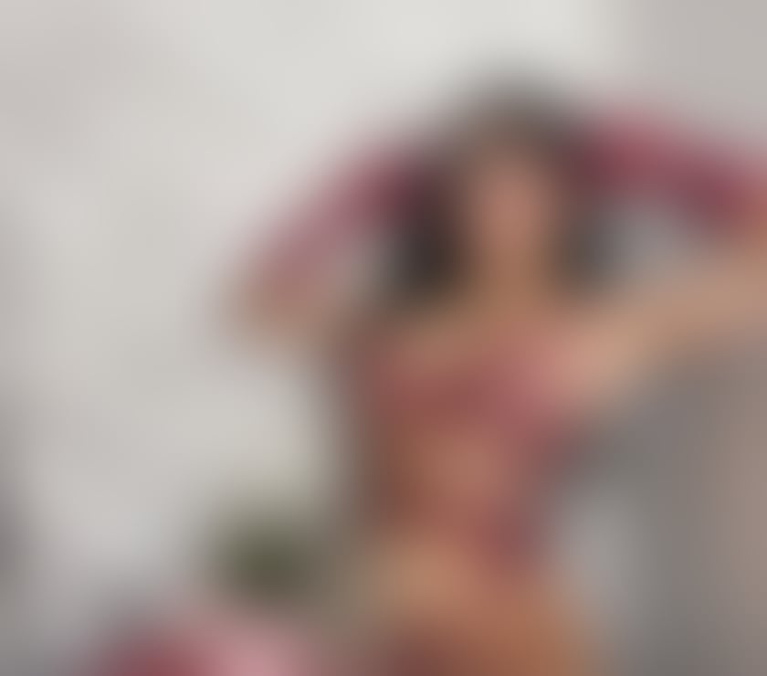 Escorts South East London Elephant and Castle - South East London - Photos for MANU ✨🤩💃🏻❤️ NEW IN THE CITY