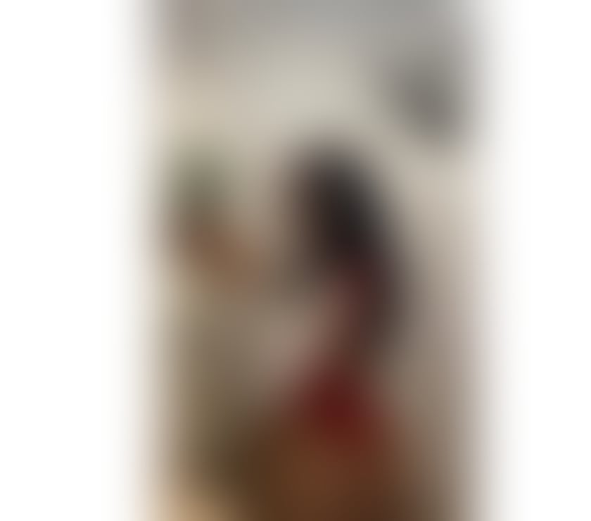 Escorts North London Seven Sisters - North London - Photos for 🔝REAL&INDEPENDENT🔝 NEW HERE PARTY🥂🔝HELEN