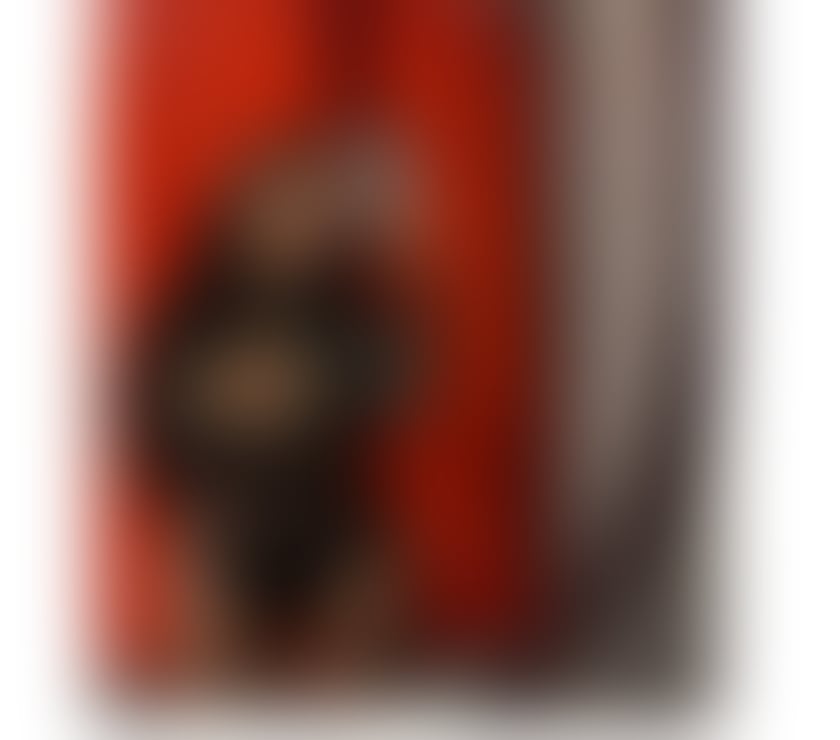 🔝REAL&INDEPENDENT🔝 NEW HERE PARTY🥂🔝HELEN