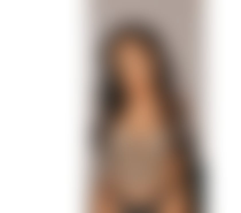 Escorts North London Seven Sisters - North London - Photos for 🔝REAL&INDEPENDENT🔝 NEW HERE PARTY🥂🔝HELEN