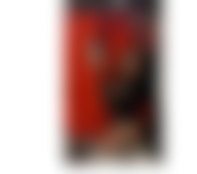 Escorts North London Seven Sisters - North London - Photos for 🔝REAL&INDEPENDENT🔝 NEW HERE PARTY🥂🔝HELEN