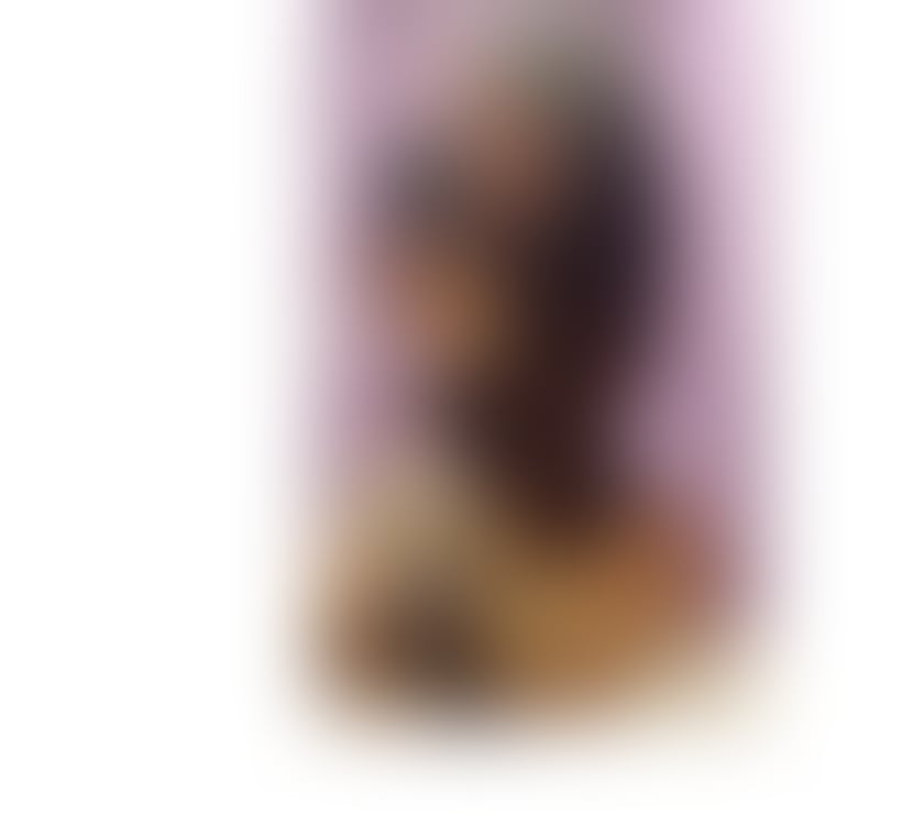 Escorts North London Seven Sisters - North London - Photos for 🔝REAL&INDEPENDENT🔝 NEW HERE PARTY🥂🔝HELEN