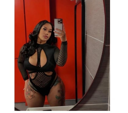  Escorts Seven Sisters North London - Photos for 🔝REAL&INDEPENDENT🔝 NEW HERE PARTY🥂🔝HELEN