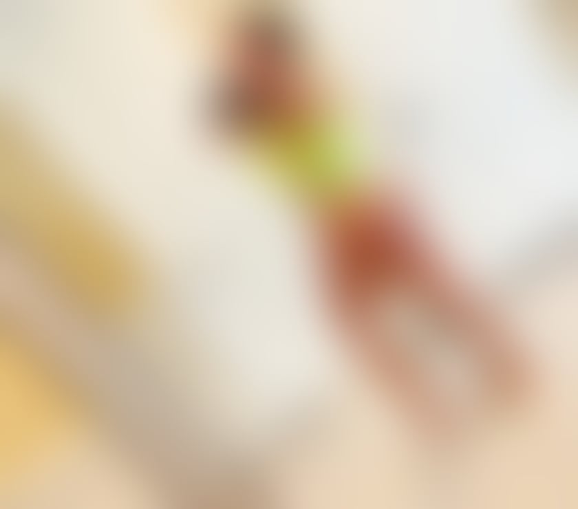 Escorts Lancashire Preston - Photos for HI GUYS I’M MARIA NEW IN TOWN☎️07824995277☎️