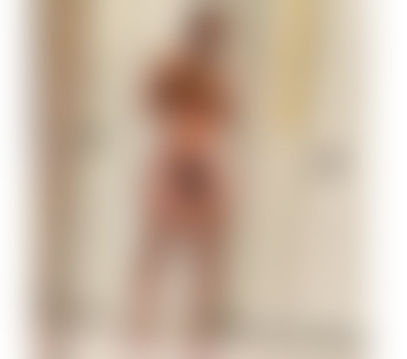 Escorts Lancashire Preston - Photos for HI GUYS I’M MARIA NEW IN TOWN☎️07824995277☎️