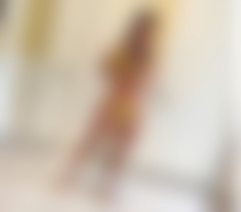 HI GUYS I’M MARIA NEW IN TOWN☎️07824995277☎️