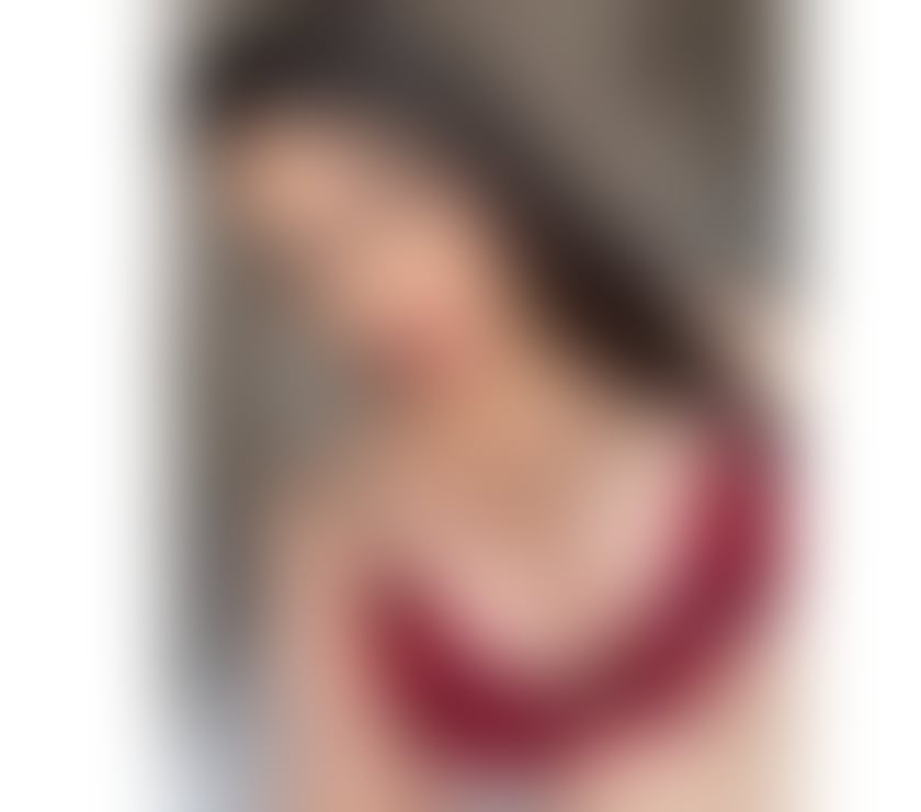 🇧🇷🔥MIRELLA NEW IN CITY 🇧🇷🔥