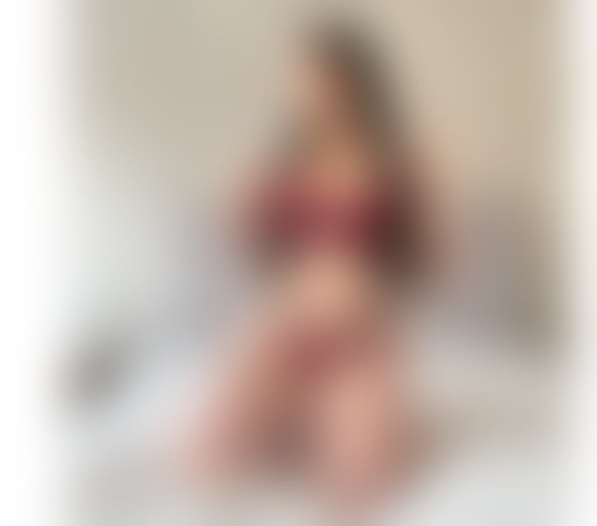 Escorts East London Limehouse - East London - Photos for 🇧🇷🔥MIRELLA NEW IN CITY 🇧🇷🔥