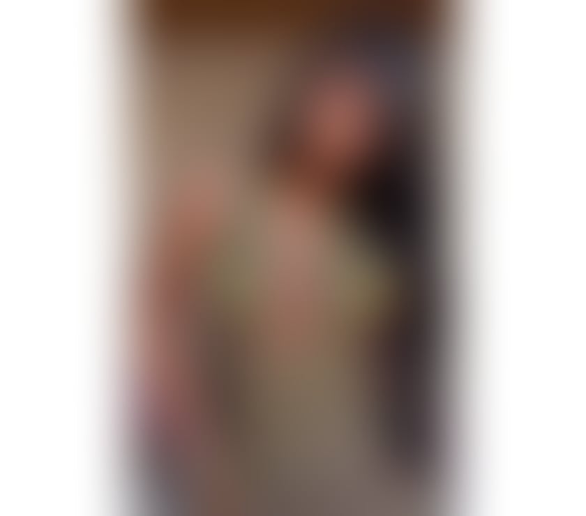 LUNA 🌙 LATINA 😈❤️‍🔥💦