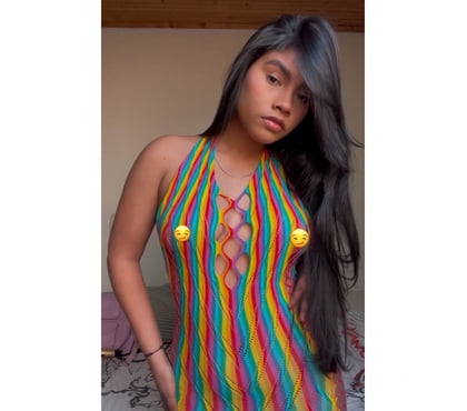 Escorts Epsom Epsom and Ewell - Photos for LUNA 🌙 LATINA 😈❤️‍🔥💦