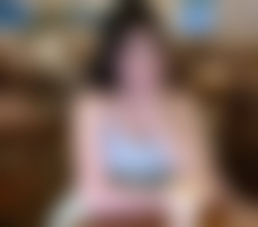 new escort service😘high❤️beauty👄 sw11👄