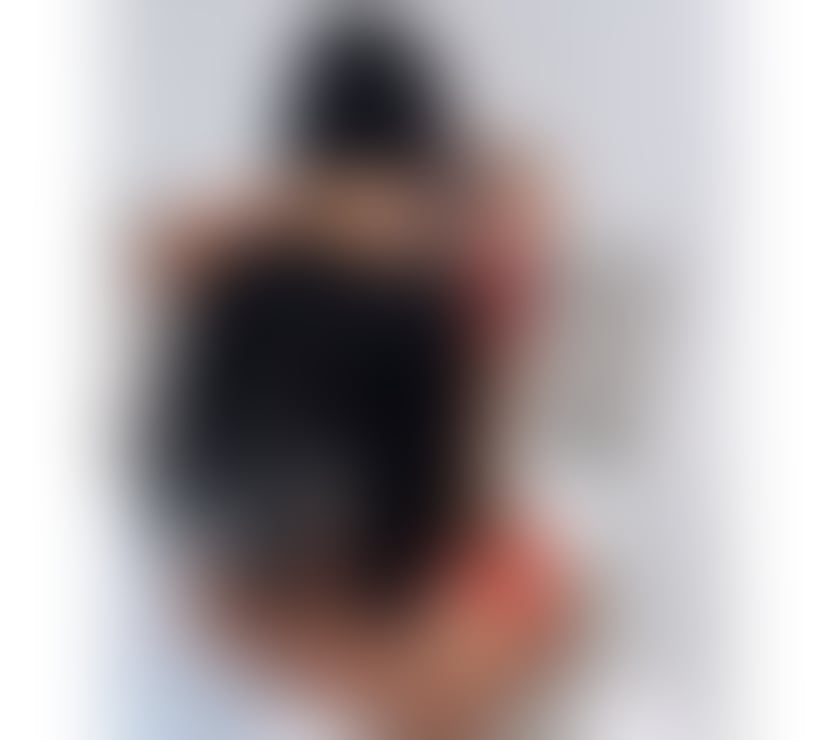 Escorts Essex Brentwood - Photos for 🔥🇧🇷NATASHA♥️GFE 🍭Nymphet♀️PARTY😈