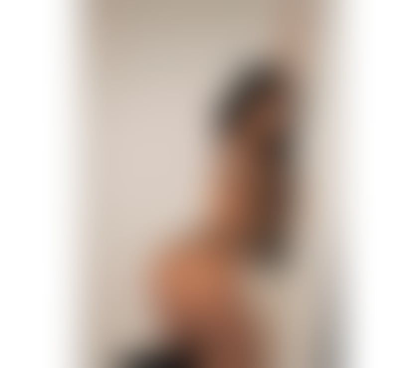 Escorts Essex Brentwood - Photos for 🔥🇧🇷NATASHA♥️GFE 🍭Nymphet♀️PARTY😈