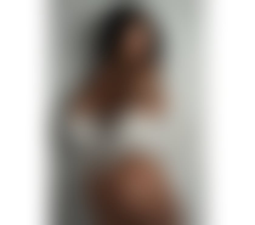 Escorts Essex Brentwood - Photos for 🔥🇧🇷NATASHA♥️GFE 🍭Nymphet♀️PARTY😈