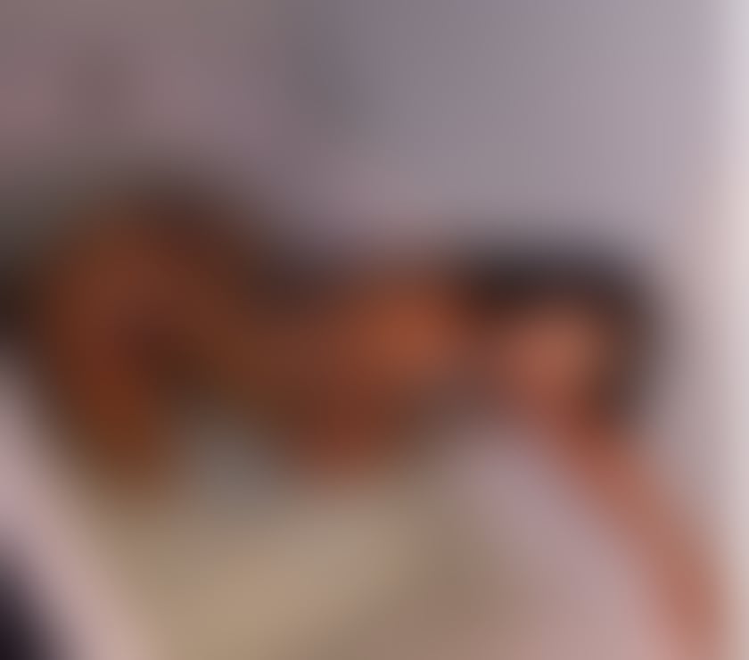 Escorts Essex Brentwood - Photos for 🔥🇧🇷NATASHA♥️GFE 🍭Nymphet♀️PARTY😈