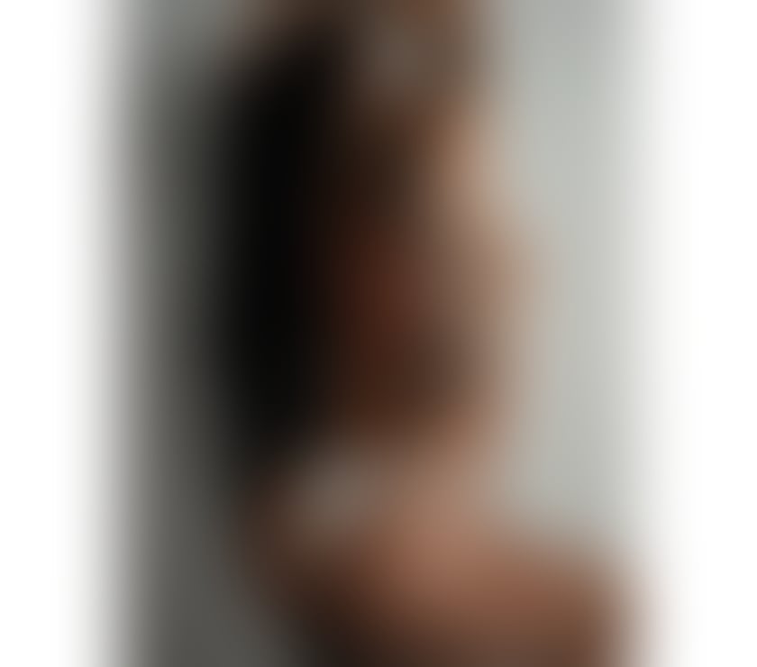 Escorts Essex Brentwood - Photos for 🔥🇧🇷NATASHA♥️GFE 🍭Nymphet♀️PARTY😈