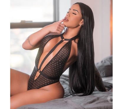  Escorts Brentwood Station Brentwood - Photos for 🔥NATAHSA🇧🇷GFE😈24HOURS P@RTY🥳