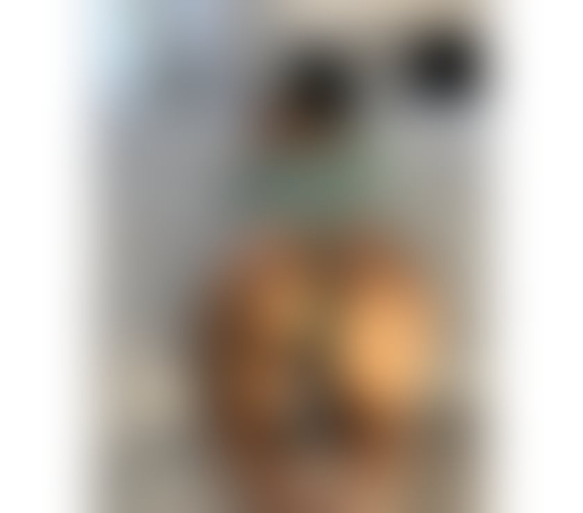 Jessica new in your town ❤️🔥