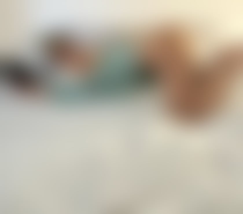 Escorts West Sussex Crawley - Photos for Jessica new in your town ❤️🔥