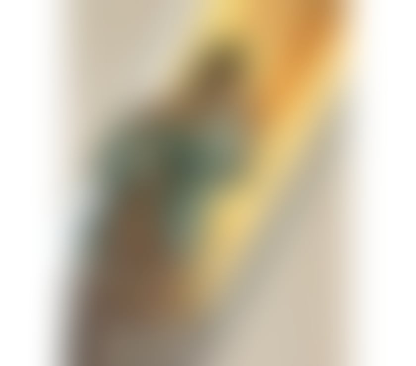 Escorts West Sussex Crawley - Photos for Jessica new in your town ❤️🔥