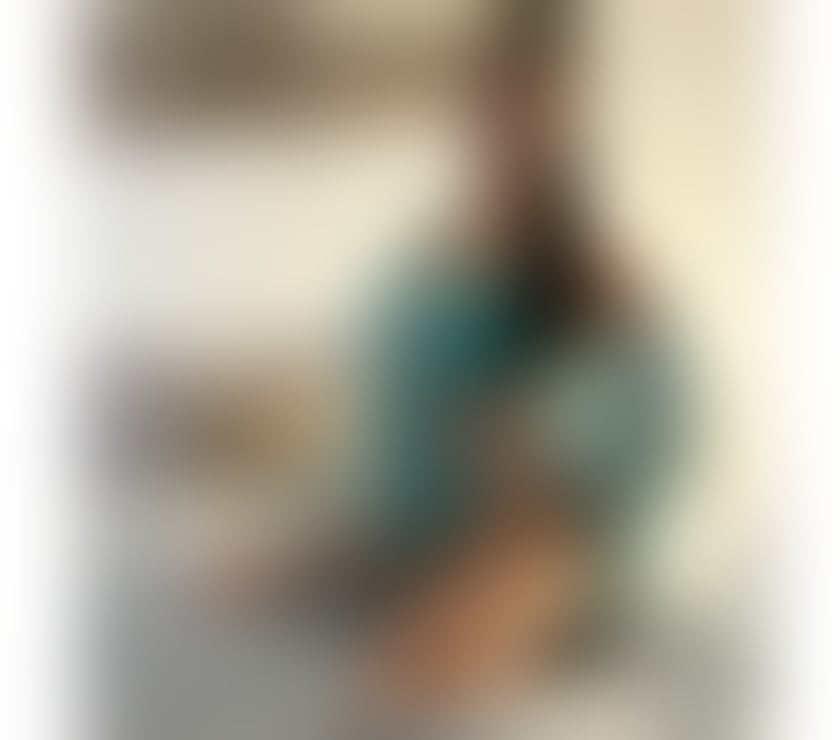 Escorts West Sussex Crawley - Photos for Jessica new in your town ❤️🔥