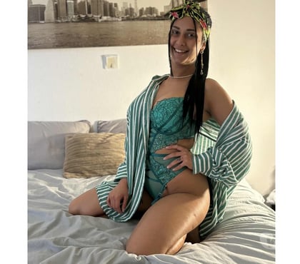 Escorts London Gatwick Airport Crawley - Photos for Jessica new in your town ❤️🔥