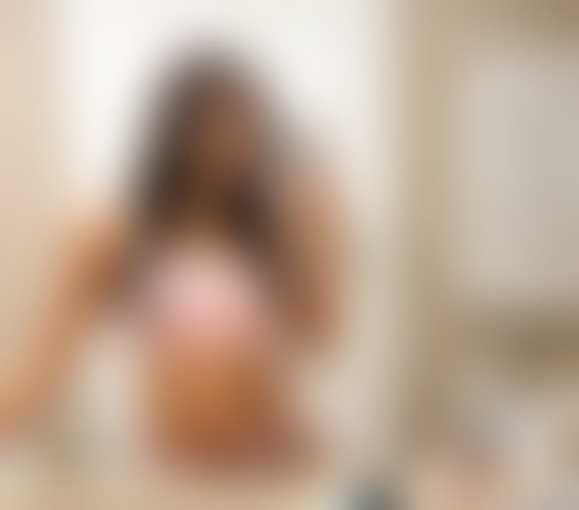 Escorts Leicestershire Leicester - Photos for Dani hot Latina 🥰⭐️