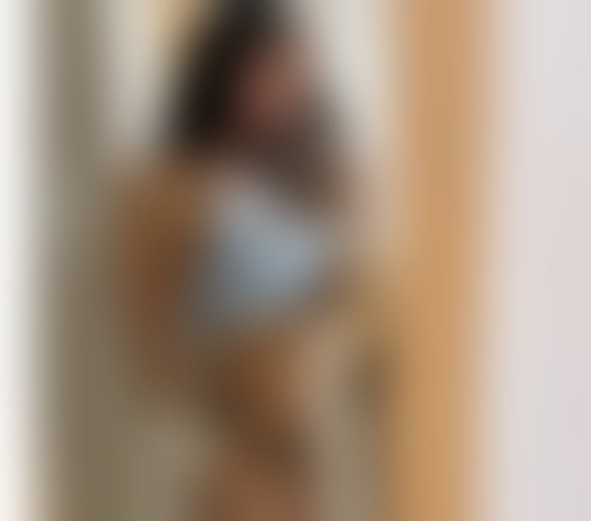 Escorts Leicestershire Leicester - Photos for Dani hot Latina 🥰⭐️
