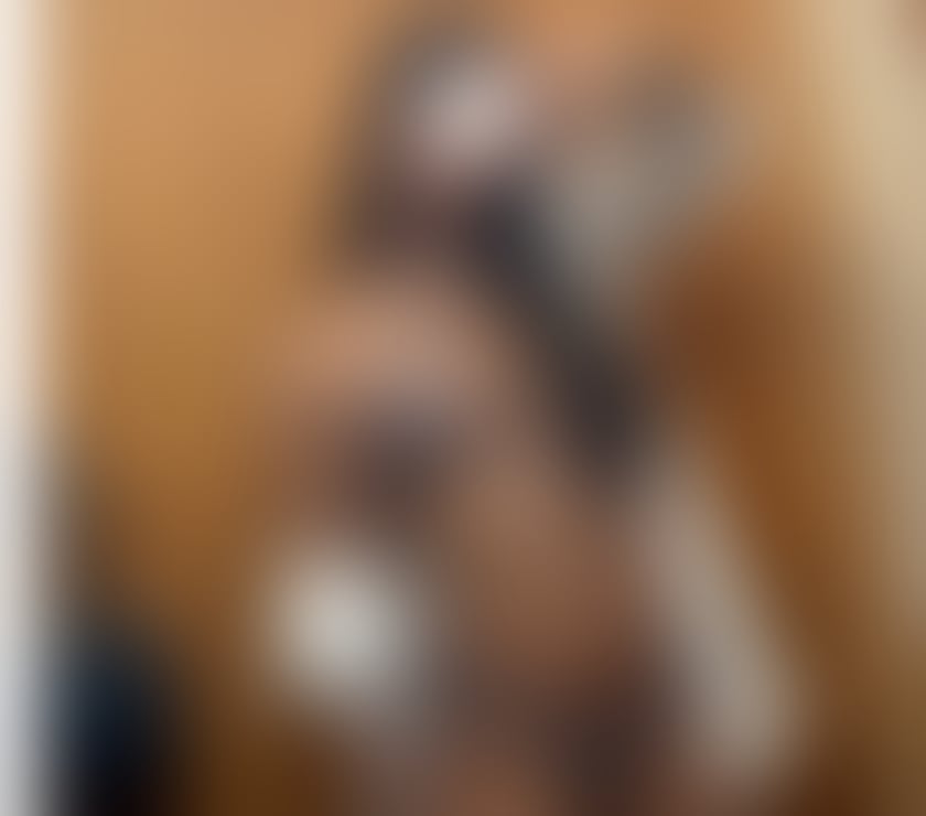 Escorts Leicestershire Leicester - Photos for Dani hot Latina 🥰⭐️