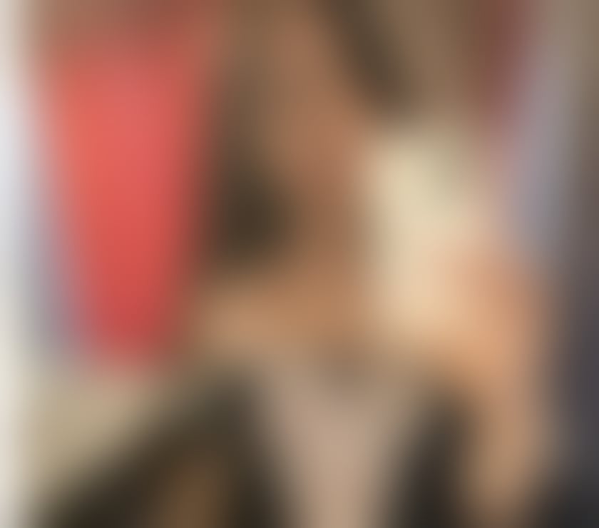 Escorts Leicestershire Leicester - Photos for Dani hot Latina 🥰⭐️